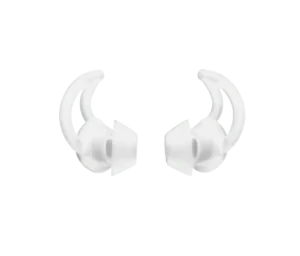 StayHear? Ultra tips (2 pairs)