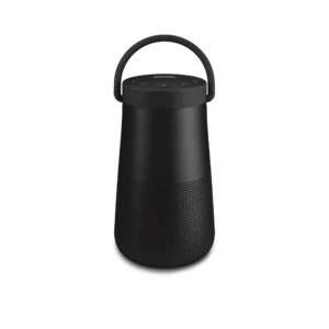 Bose SoundLink Revolve+ II Bluetooth Speaker ?C Refurbished