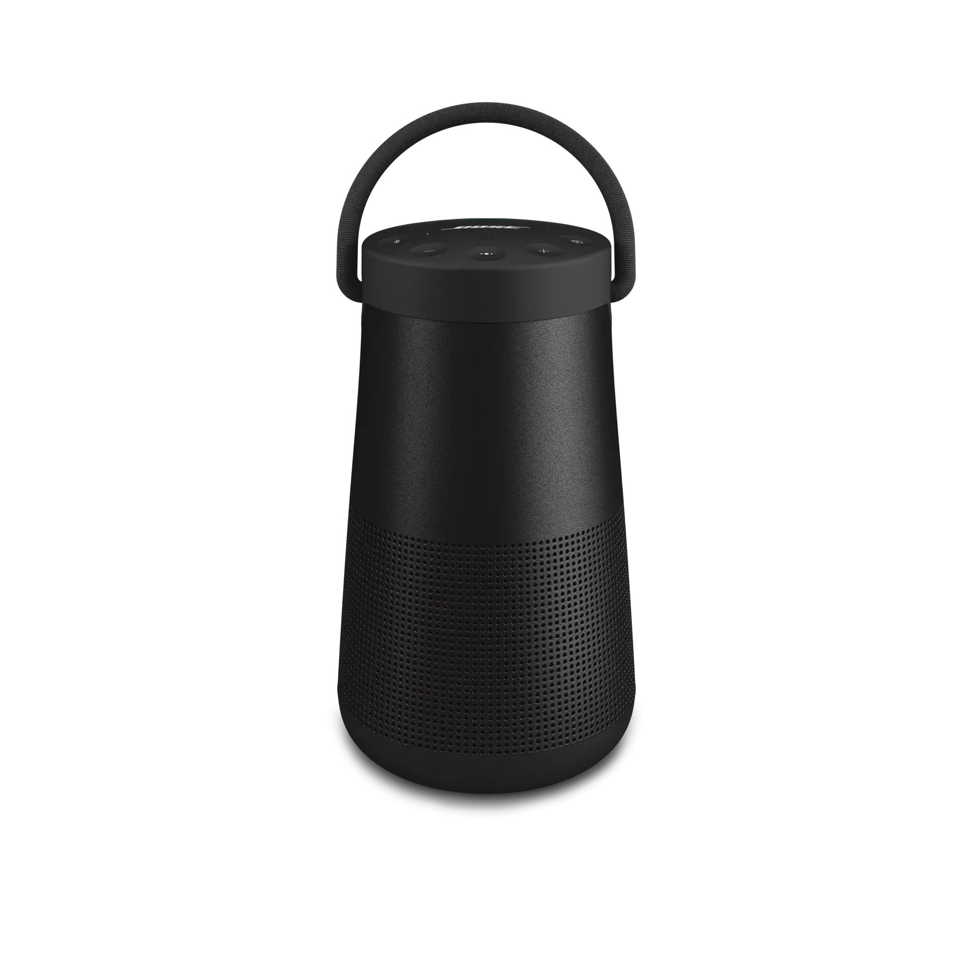 Bose SoundLink Revolve+ II Bluetooth Speaker ?C Refurbished