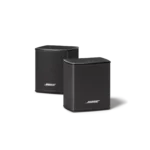 Bose Surround Speakers ?C Refurbished