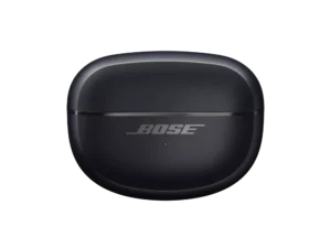 Bose Ultra Open Earbuds ?C Refurbished