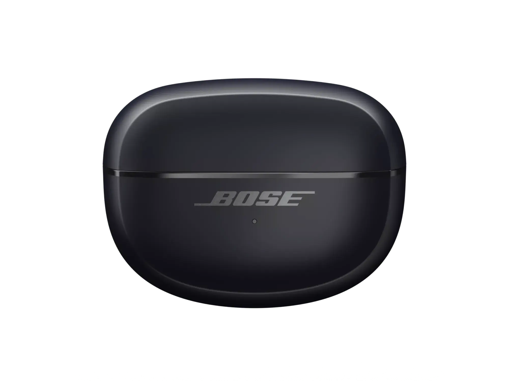 Bose Ultra Open Earbuds ?C Refurbished