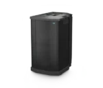 F1 Subwoofer