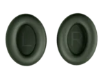 Bose QuietComfort Headphones Ear Cushion Kit