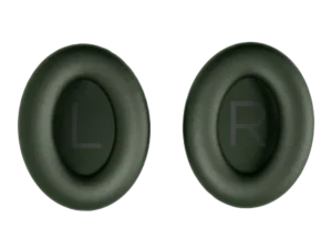 Bose QuietComfort Headphones Ear Cushion Kit