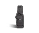 L1 Pro8 System Bag
