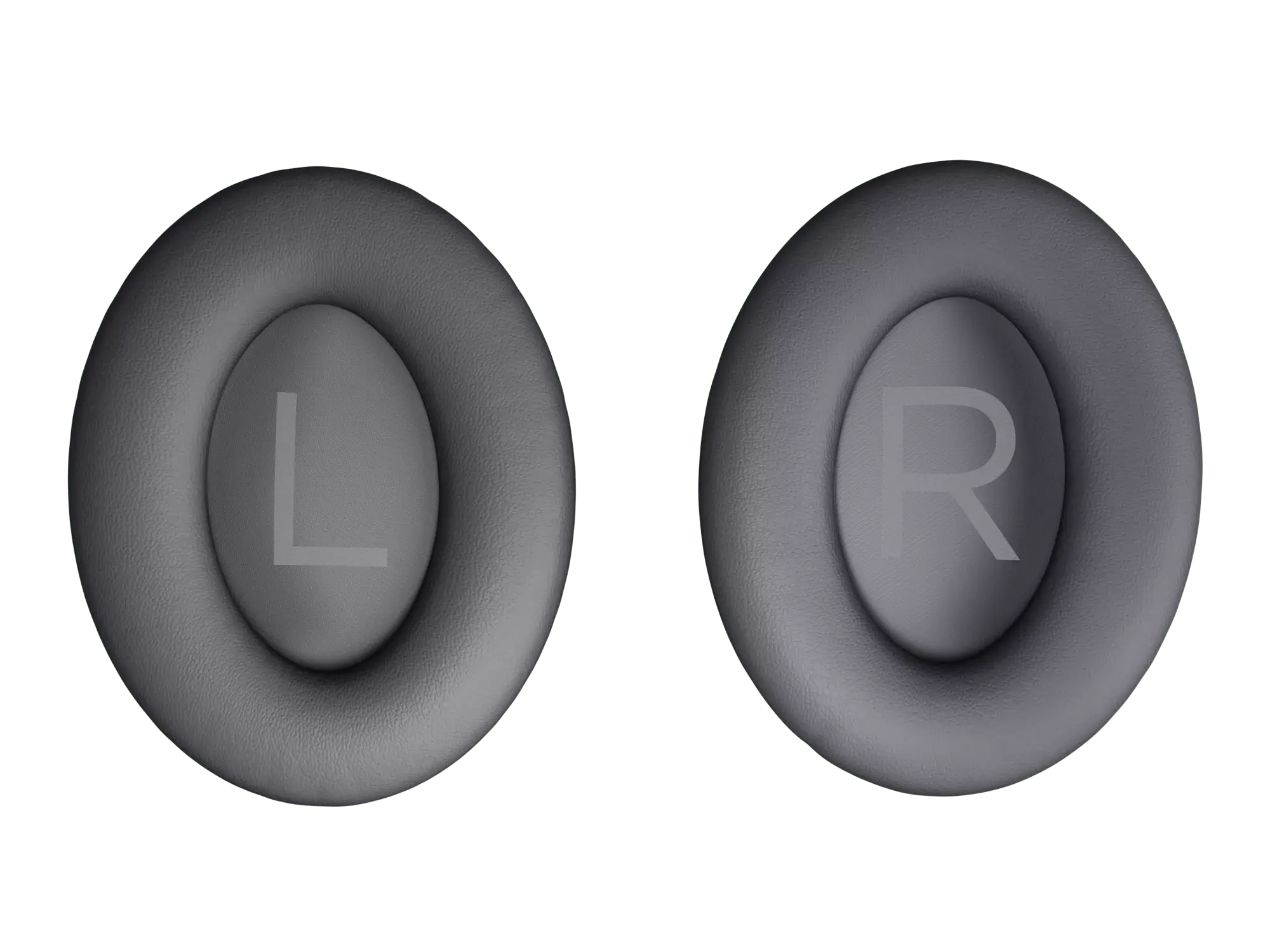 QuietComfort 45 Headphones Ear Cushion Kit