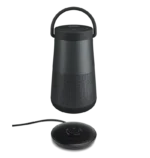SoundLink Revolve charging cradle