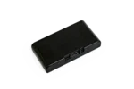 Bose S1 Pro+ System Battery Pack