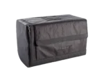 F1 Subwoofer travel bag
