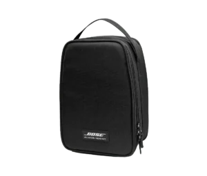 A20 carry bag