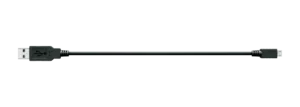 Bose? headphone USB cable