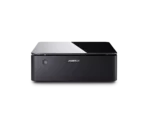 Bose Music Amplifier