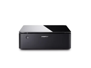 Bose Music Amplifier