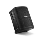 Bose S1 Pro+ Portable Bluetooth Speaker System ?C Refurbished