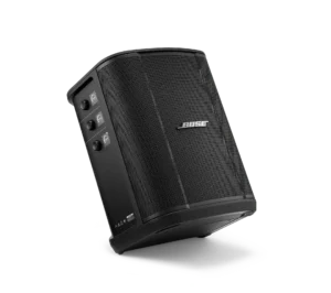 Bose S1 Pro+ Portable Bluetooth Speaker System ?C Refurbished