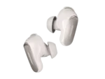 Bose QuietComfort Ultra Earbuds ?C Refurbished