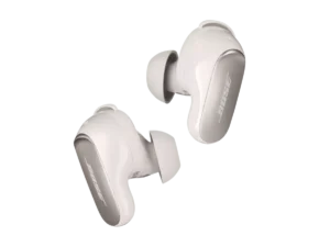Bose QuietComfort Ultra Earbuds ?C Refurbished