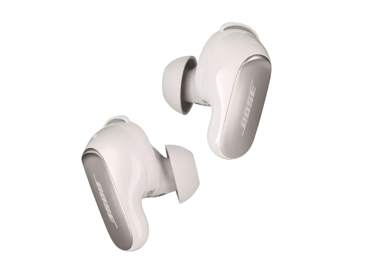 Bose QuietComfort Ultra Earbuds ?C Refurbished