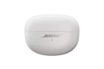 Bose Ultra Open Earbuds