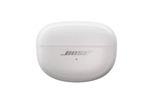Bose Ultra Open Earbuds