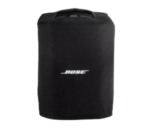 S1 Pro Slip Cover