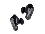 Bose QuietComfort Ultra Earbuds ?C Refurbished