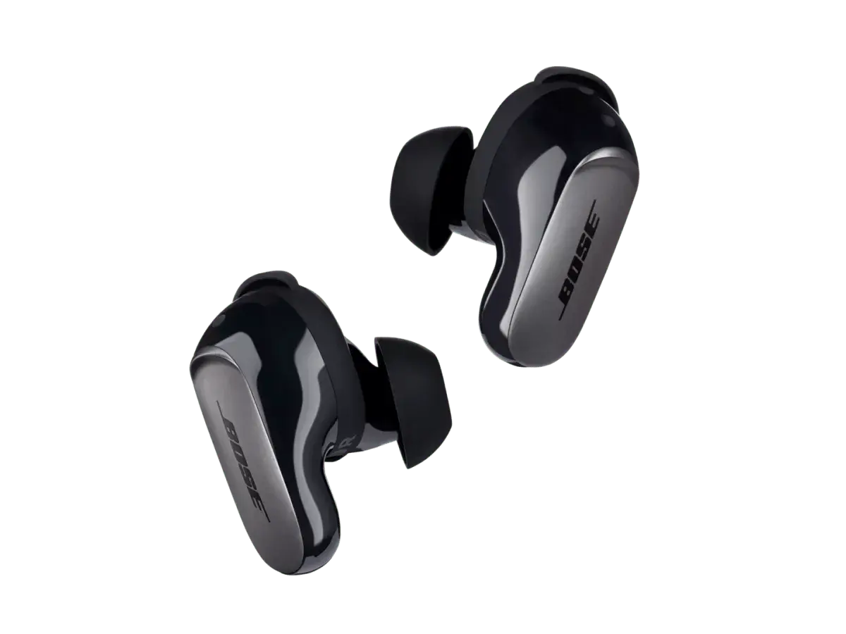 Bose QuietComfort Ultra Earbuds ?C Refurbished
