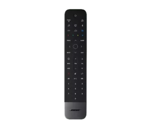Replacement Remote ?C Soundbar Universal