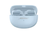 Bose Ultra Open Earbuds