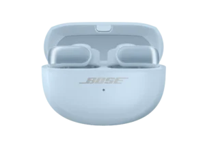 Bose Ultra Open Earbuds