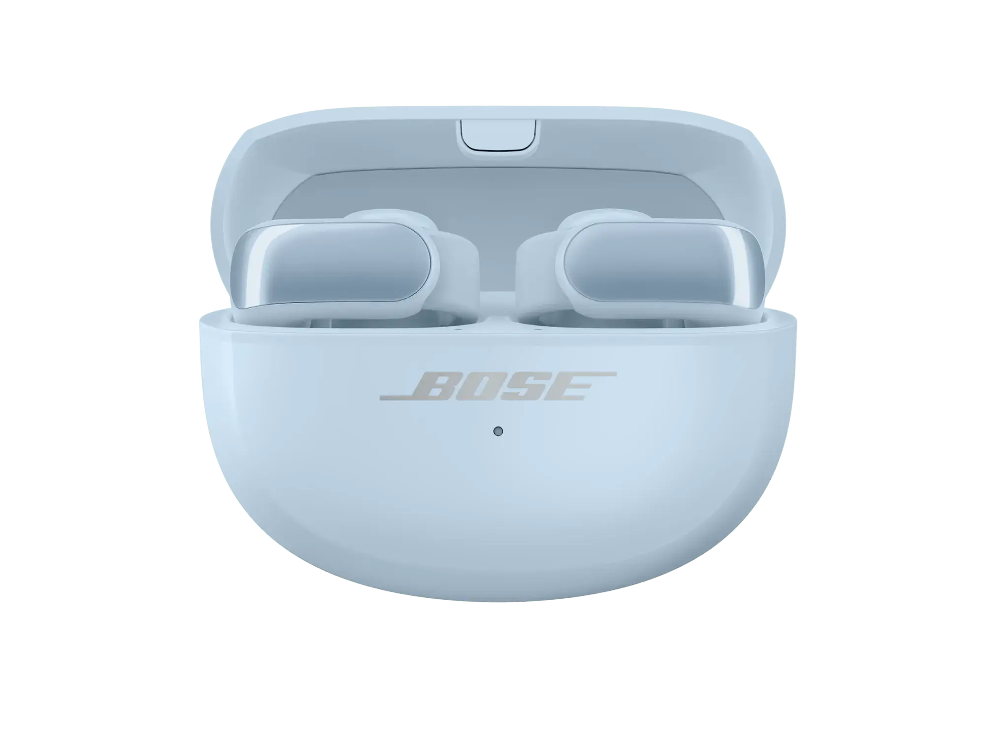 Bose Ultra Open Earbuds