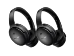 QuietComfort Headphones Set