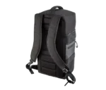 S1 Pro Backpack