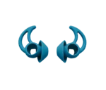 StayHear? Max tips