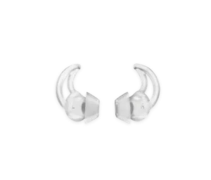 StayHear?+ Sport tips (2 pairs)