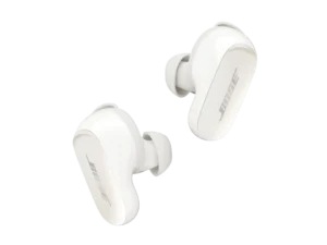 Bose QuietComfort Ultra Earbuds ?C Refurbished