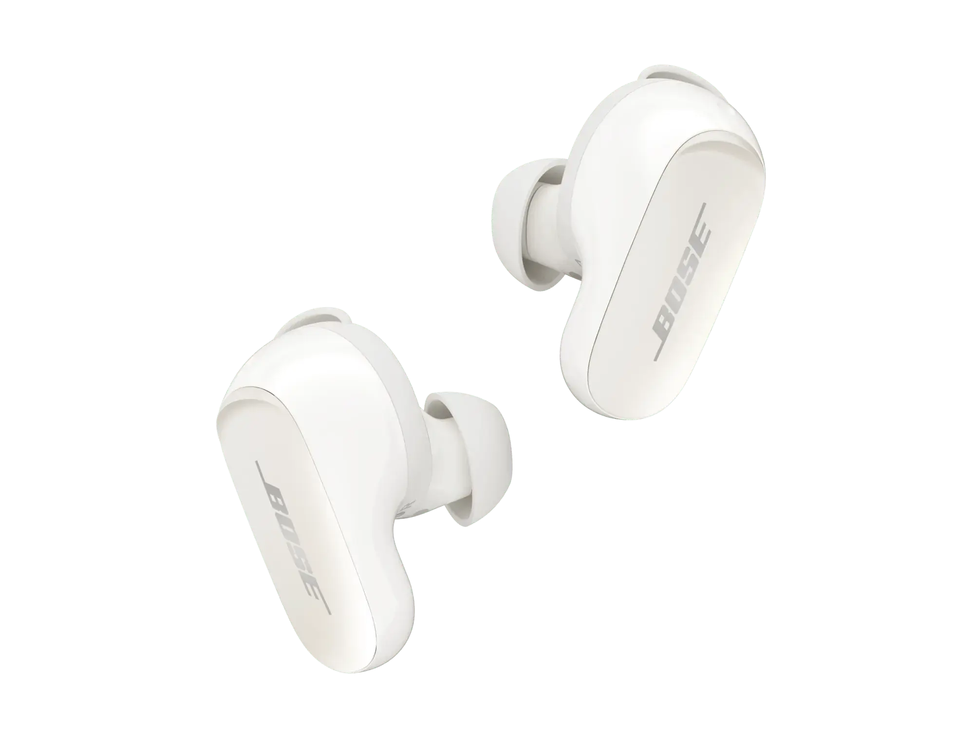 Bose QuietComfort Ultra Earbuds ?C Refurbished