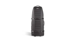 L1 Pro16 System Roller Bag