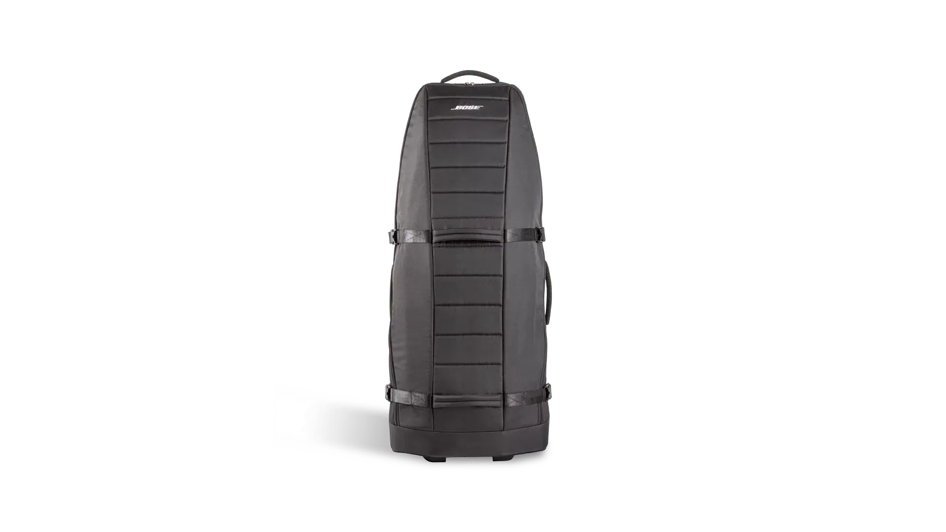 L1 Pro16 System Roller Bag