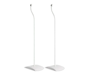 UFS-20 Series II universal floorstands