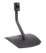 UTS-20 Series II universal table stand