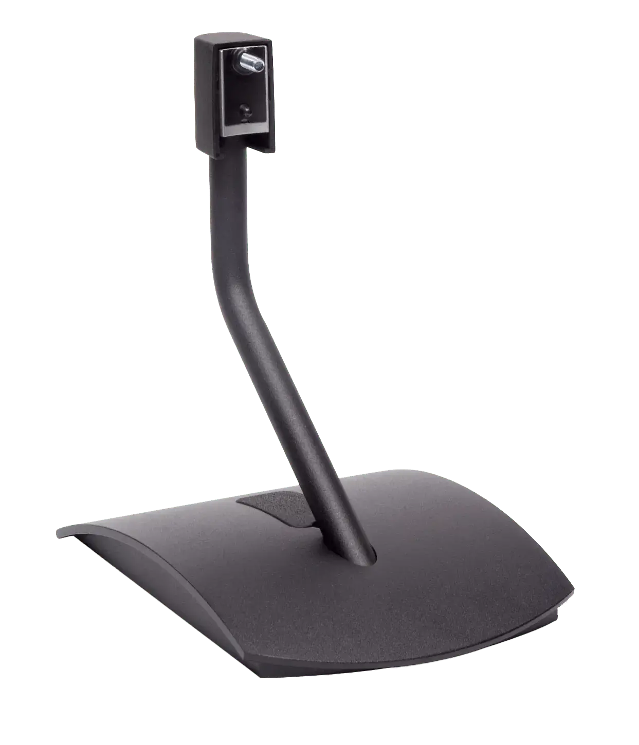 UTS-20 Series II universal table stand