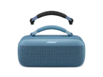 Bose SoundLink Max Rope Handle