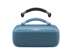 Bose SoundLink Max Rope Handle