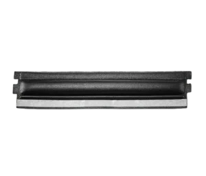 ProFlight headband pad
