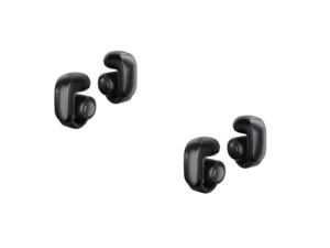 Ultra Open Earbuds Set