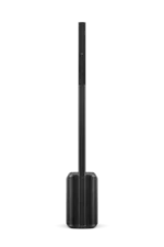 L1 Pro8 Portable Line Array System