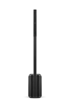L1 Pro8 Portable Line Array System