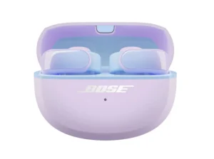 Bose Ultra Open Earbuds ?C Refurbished